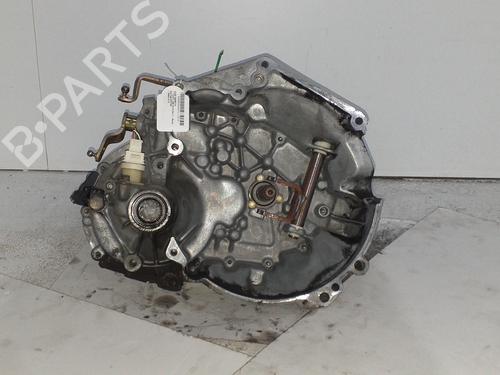 Getriebe für PEUGEOT 206 Hatchback (2A/C) 1.4 LPG (75 hp) 9356989