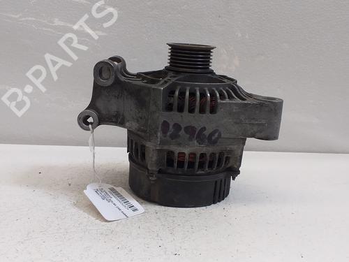 Generator FORD FOCUS I (DAW, DBW) 1.6 16V (100 hp) 9359415