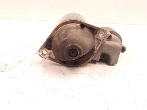 Starter MERCEDES-BENZ A-CLASS (W169) A 180 CDI (169.007, 169.307) | BP9356339M8 