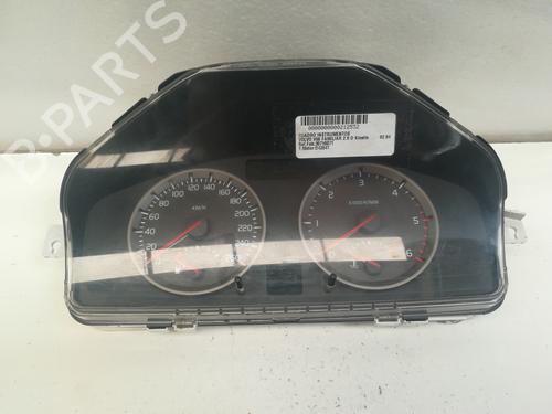 Used Instrument cluster VOLVO V50 (545) 2.0 D (136 hp) 9356820