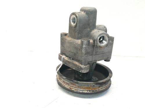Used Steering pump OPEL OMEGA B (V94) [1994-2005]  9351023