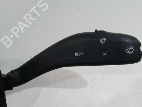 Switch VW POLO IV (9N_, 9A_) 1.4 16V | BP15989278I30 