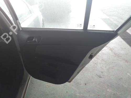 Tableau de bord OPEL ASTRA H (A04)  | BP16471930C46 