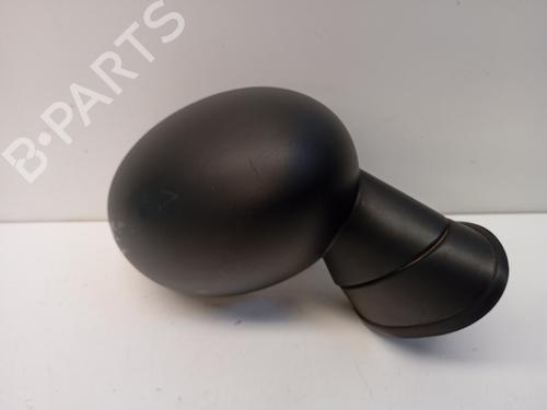 bakspejl-hjre-mini-mini-f56-2013-29188955 main image