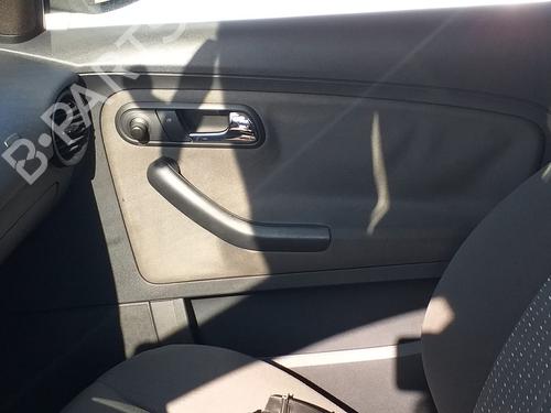 Starter SEAT IBIZA III (6L1)  | BP9358647M8 