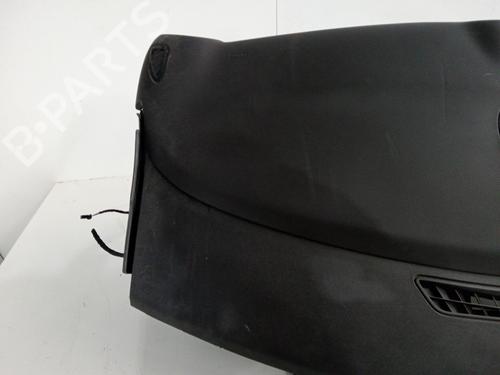 Dashboard OPEL ADAM (M13) 1.4 | BP18147495C46  - Image 9