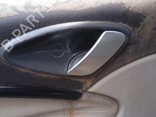 Højre fortil invendig håndtag CITROËN C5 II (RC_) [2004-2008]  26331369