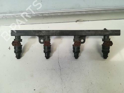 Ignition coil DAEWOO ARANOS  | BP9354370M94 