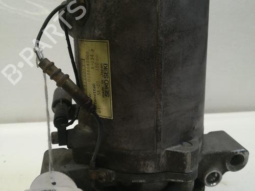 AC compressor BMW 3 (E46) 320 d | BP12277439M34 