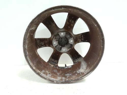 Rim PEUGEOT 307 Break (3E) 2.0 HDI 90 | BP9355790C45 