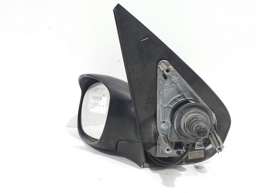 Retrovisor esquerdo PEUGEOT 206 Hatchback (2A/C) 1.9 D | BP9352551C26 