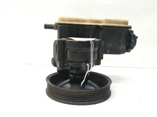 Used Steering pump OPEL VECTRA B (J96) [1995-2004]  9350947