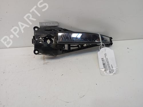 front-right-exterior-door-handle-opel-insignia-a-g09-2008-2009-2010-2011-2012-2013-2014-2015-2016-2017-36389848 main image
