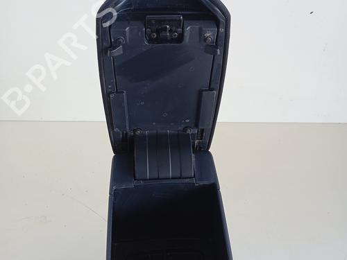 Armrest / Center console TOYOTA COROLLA Hatchback (_E21_, _EA1_, _EH1_) | BP36156951I20 - Image 5