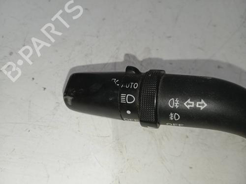 Headlight switch MAZDA 6 Saloon (GG) 2.0 DI (GG14) | BP38957154I24 - Image 9