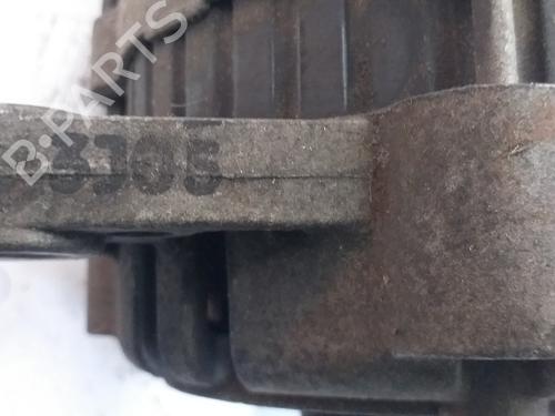 Generator DAEWOO KALOS (KLAS) 1.4 16V | BP9357301M7 