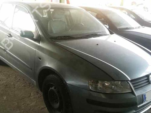 Alternator FIAT STILO (192_) 1.9 D Multijet | BP9356389M7 