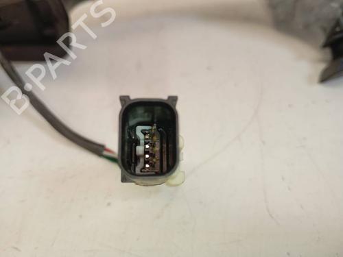 Front left exterior door handle FORD ECONOLINE Van | BP38433202C128 - Image 8