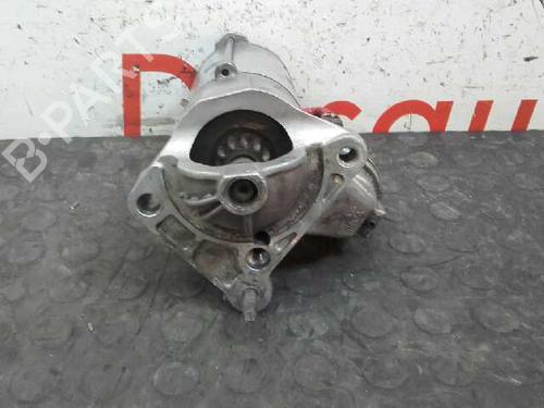 Starter RENAULT LAGUNA II (BG0/1_)  | BP9352423M8 