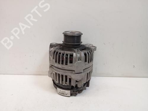 Alternator SEAT LEON (1M1) | BP36384932M7 - Image 3