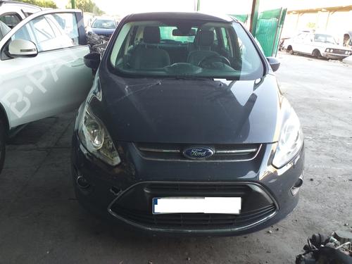 FORD C-MAX II (DXA/CB7, DXA/CEU) [2010-2019] 1352566