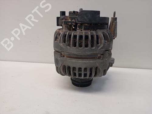 Used Alternator Alternator VW PASSAT B5.5 (3B3) [2000-2005] 34245190 34245190