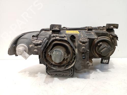 Optica esquerda BMW 3 Compact (E46) 318 td | BP36276316C28  - Image 7