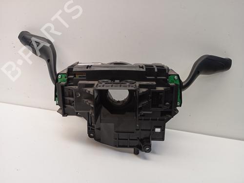 Switch FORD FOCUS III 1.0 EcoBoost | BP36073457I30 - Image 5