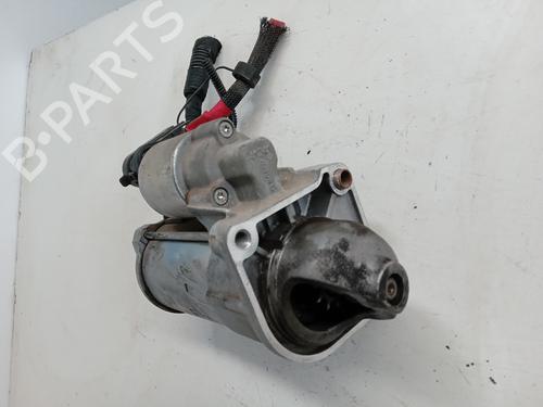 Starter FORD KA (RU8) 1.2 | BP30905725M8