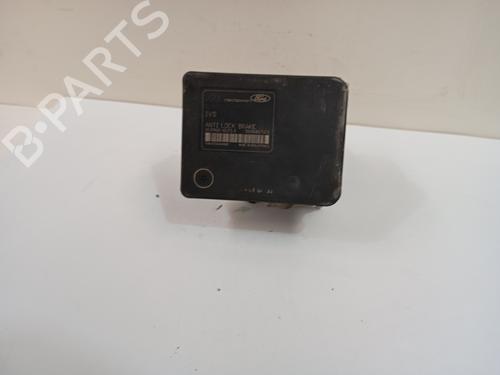 ABS pump FORD FOCUS II Saloon (DB_, FCH, DH) 1.6 TDCi | BP37723894M43  - Image 6