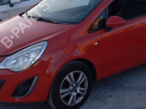 BP29972125C41 main image