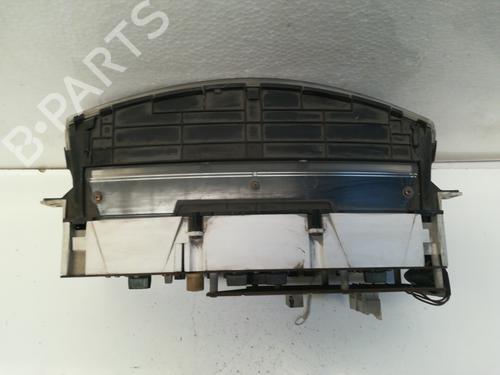 Instrument cluster MAZDA 626 IV (GE)  | BP9348181C47 