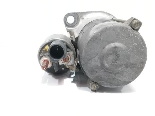 Starter SEAT LEON (1P1) 2.0 TDI 16V | BP12296343M8 