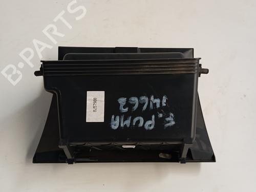 Handskerum FORD PUMA (J2K, CF7)  | BP29533150C95 