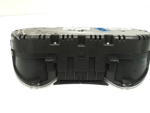 Instrument cluster SEAT IBIZA IV SC (6J1, 6P5)  | BP11697030C47 