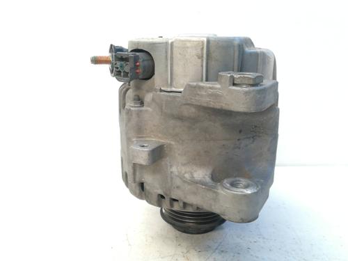 Alternator KIA CARNIVAL / GRAND CARNIVAL III (VQ) 2.9 CRDi | BP9361432M7