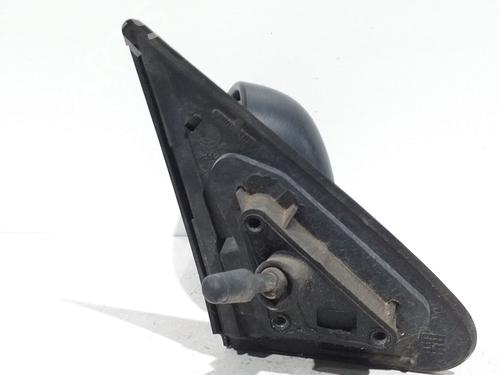 Left mirror ROVER 400 II (RT)  | BP9347725C26 