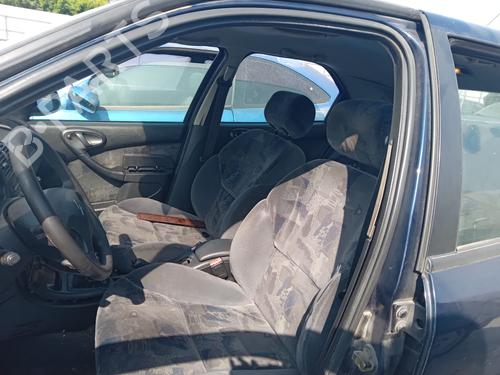 Right mirror CITROËN XSARA (N1) 1.6 16V | BP11054374C27 
