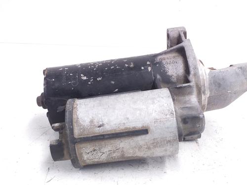 Starter PEUGEOT 407 (6D_) | BP10198039M8