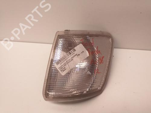 Used Left front indicator FORD FIESTA IV (JA_, JB_) [1995-2006]  9351249