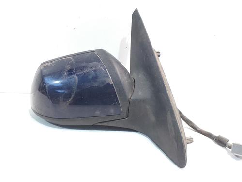 Right mirror FORD MONDEO III (B5Y) | BP9347890C27