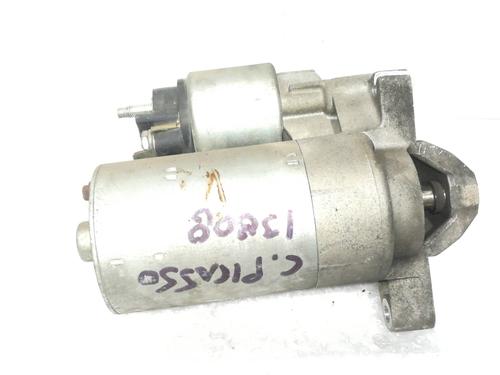 Starter CITROËN XSARA PICASSO (N68) 1.6 | BP11346904M8 