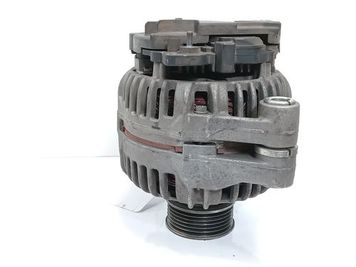 Generator OPEL SIGNUM Hatchback (Z03) 1.9 CDTI (F48) | BP12296238M7 