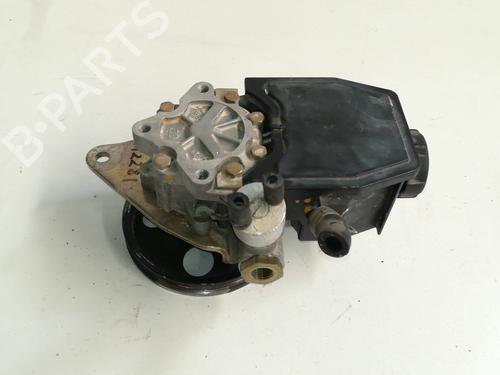 Steering pump TOYOTA CARINA E VI (_T19_)  | BP10246117M99 