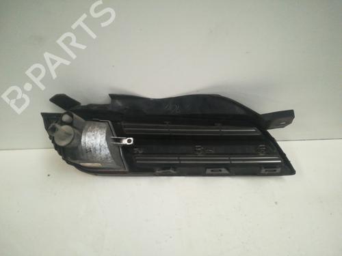 Grille NISSAN MICRA III (K12)  | BP9346538C40 