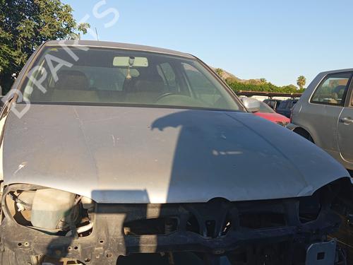 Køler VW GOLF IV (1J1)  | BP9360304M31 