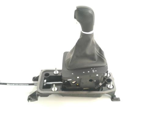 Gear lever SEAT ARONA (KJ7, KJP) 1.0 TSI | BP10991665M90 
