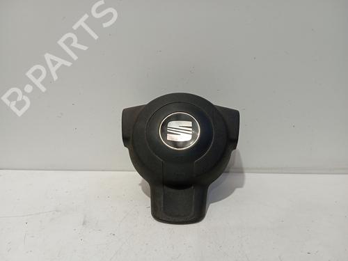 Used Driver airbag Driver airbag 37723890 37723890