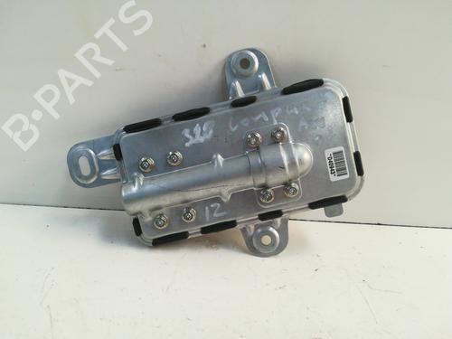 Other BMW 3 Compact (E46) 316 ti | BP14050934O1 