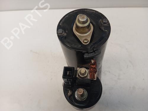 Starter SEAT CORDOBA (6L2) 1.4 16V | BP28703142M8